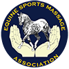 Equine Sports Massage Association