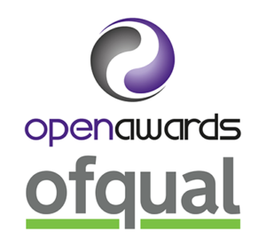 Open Awards Ofqual